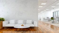City House (D1), Office #627349711